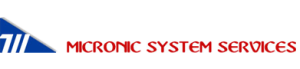Micronic System