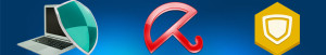 Antivirus