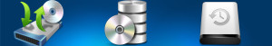 Data Backup