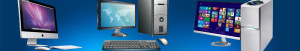 Desktop Dealers in Vile Parle