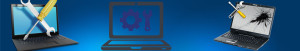 laptop repair services in vile parle