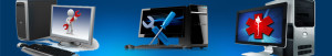 PC Repair Services in Vile Parle