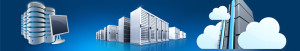 server