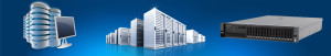 server dealers in Vile Parle