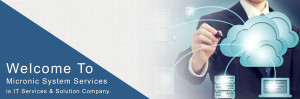 Laptop Repair in Vile Parle & Mumbai