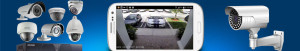 Cctv