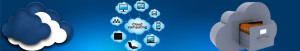 cloud Computing