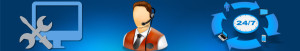 FMS/ Resident Engineer Support Services in Vile Palre