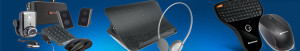 LAPTOP ACCESSORIES