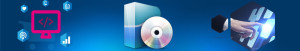 Software